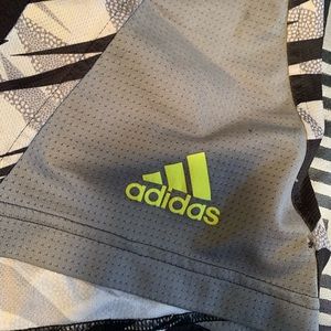 Adidas Shorts